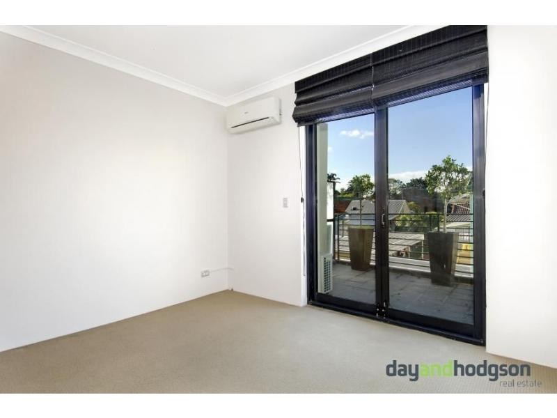 14 Farrow Lane, Tempe NSW 2044