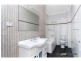 14 Farrow Lane, Tempe NSW 2044