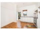 2/135 Petersham Road, Marrickville NSW 2204