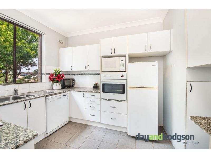 13/3 Bass Road, Earlwood NSW 2206
