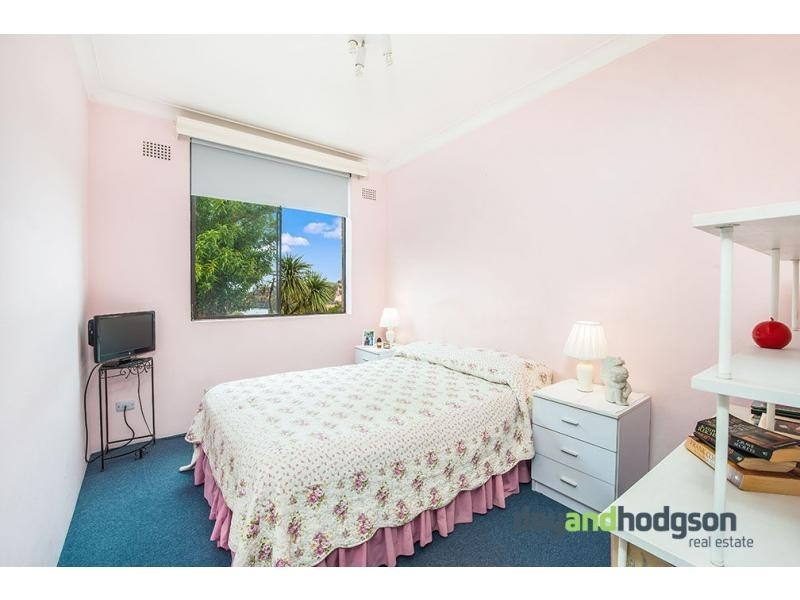 13/3 Bass Road, Earlwood NSW 2206