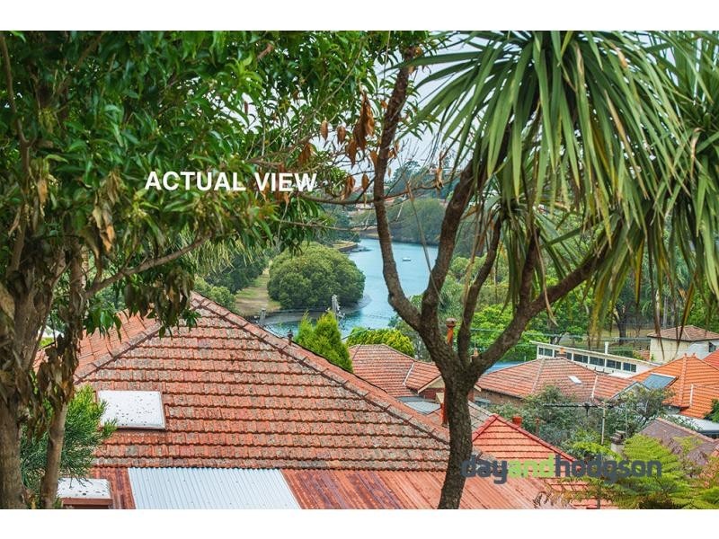 13/3 Bass Road, Earlwood NSW 2206