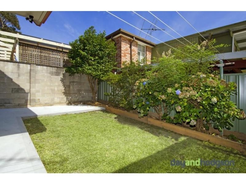 1/23 Poole Street, Kingsgrove NSW 2208
