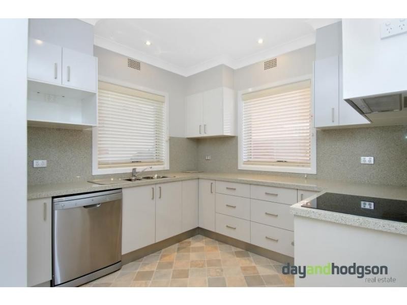 1/23 Poole Street, Kingsgrove NSW 2208