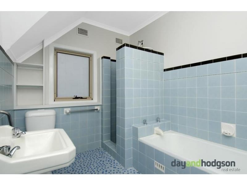 1/23 Poole Street, Kingsgrove NSW 2208