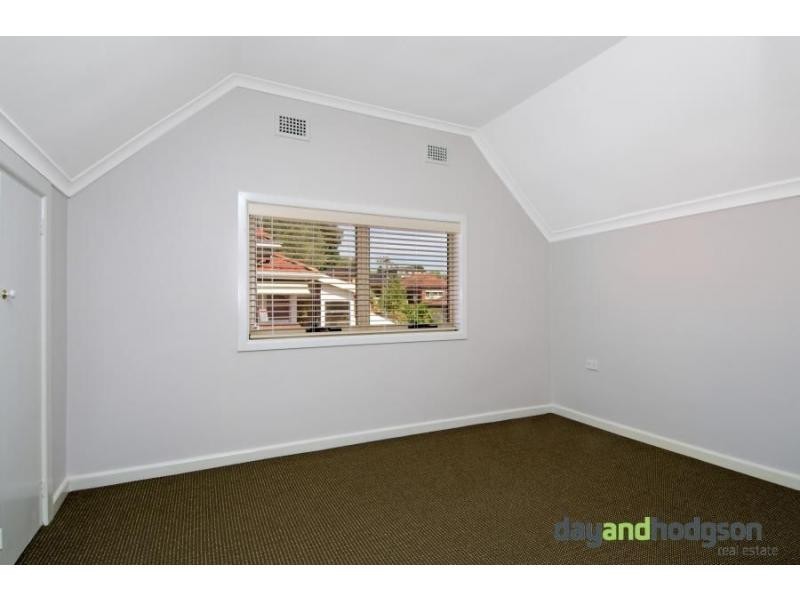 1/23 Poole Street, Kingsgrove NSW 2208