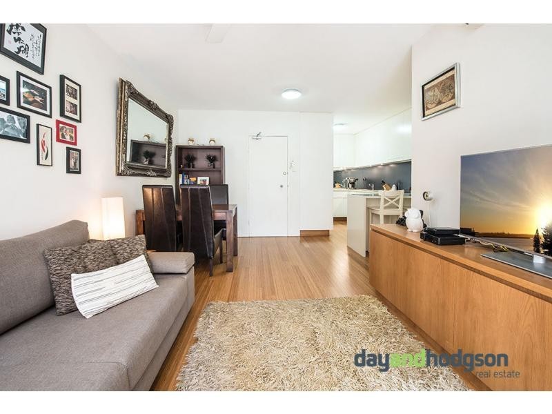 2/364 Livingstone Road, Marrickville NSW 2204
