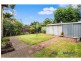 10 Wentworth Street, Tempe NSW 2044