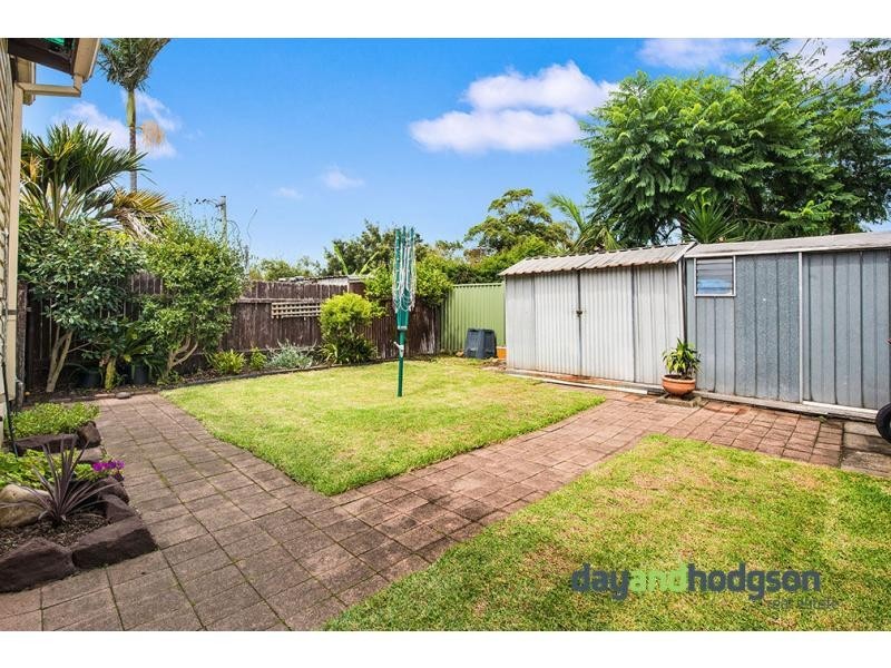 10 Wentworth Street, Tempe NSW 2044