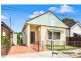10 Wentworth Street, Tempe NSW 2044