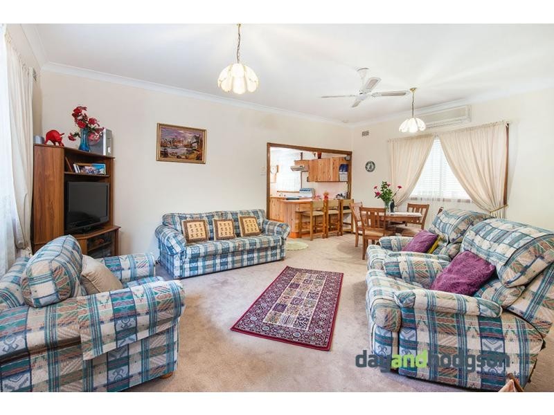 10 Wentworth Street, Tempe NSW 2044