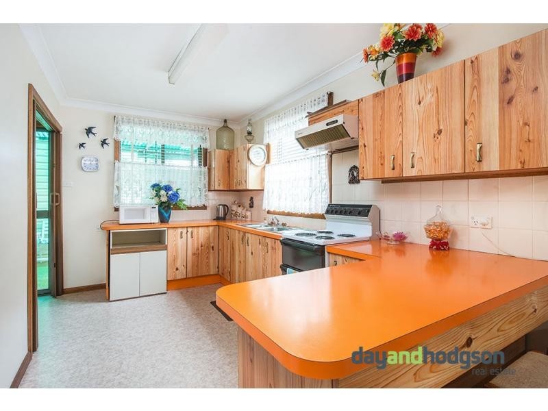 10 Wentworth Street, Tempe NSW 2044