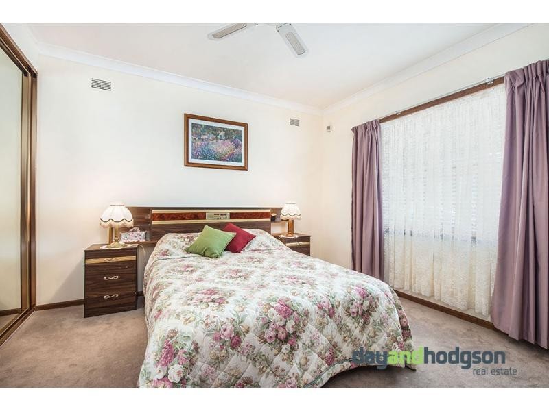 10 Wentworth Street, Tempe NSW 2044