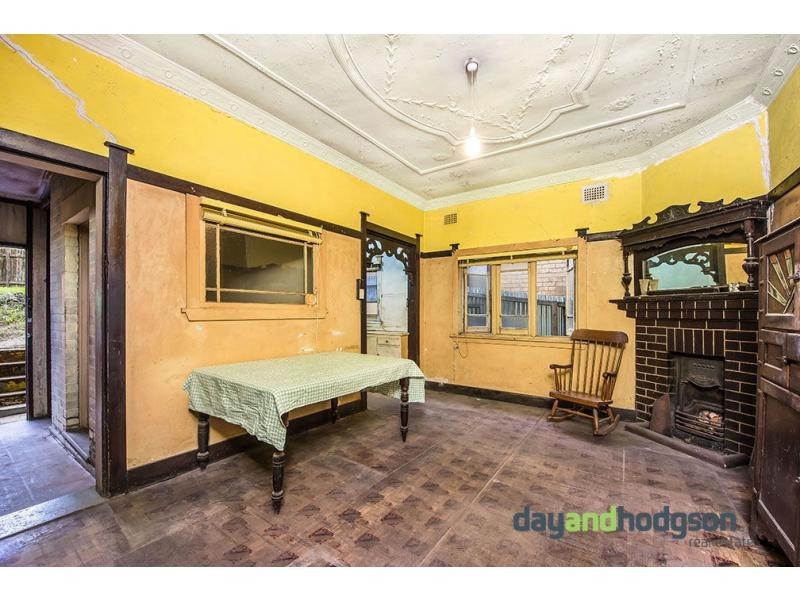 59 Thornley Street, Marrickville NSW 2204