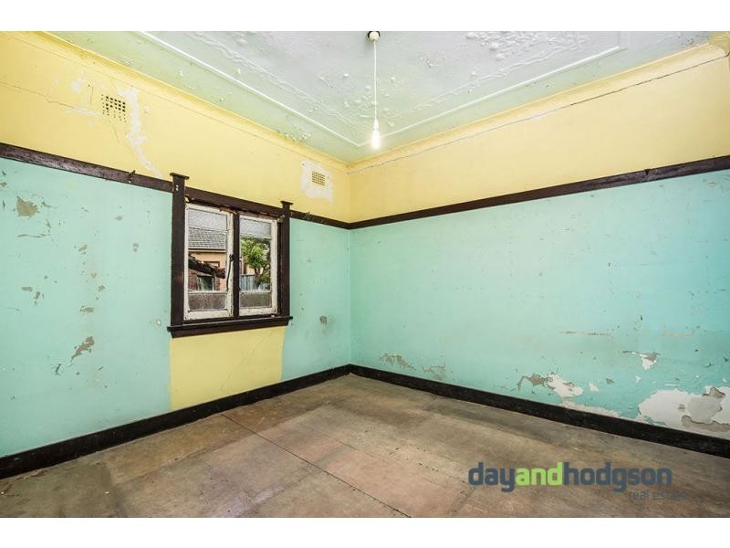 59 Thornley Street, Marrickville NSW 2204