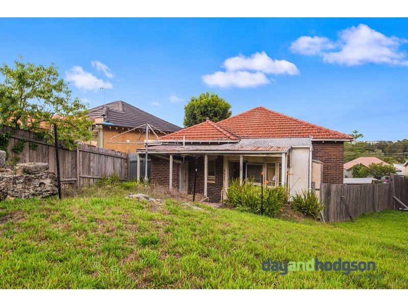 59 Thornley Street, Marrickville NSW 2204