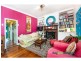 86 Terry Street, Tempe NSW 2044