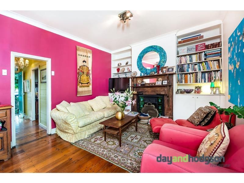 86 Terry Street, Tempe NSW 2044