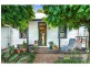 86 Terry Street, Tempe NSW 2044