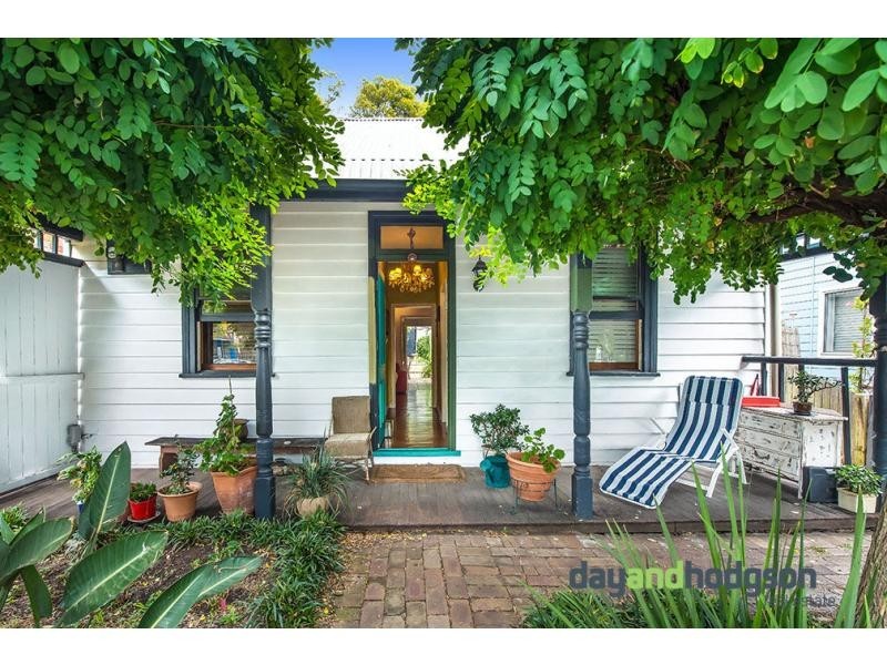 86 Terry Street, Tempe NSW 2044