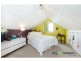86 Terry Street, Tempe NSW 2044