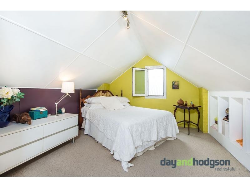86 Terry Street, Tempe NSW 2044