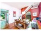 86 Terry Street, Tempe NSW 2044