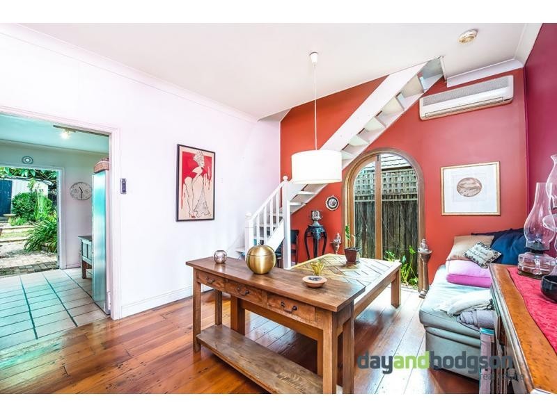 86 Terry Street, Tempe NSW 2044