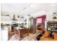 86 Terry Street, Tempe NSW 2044