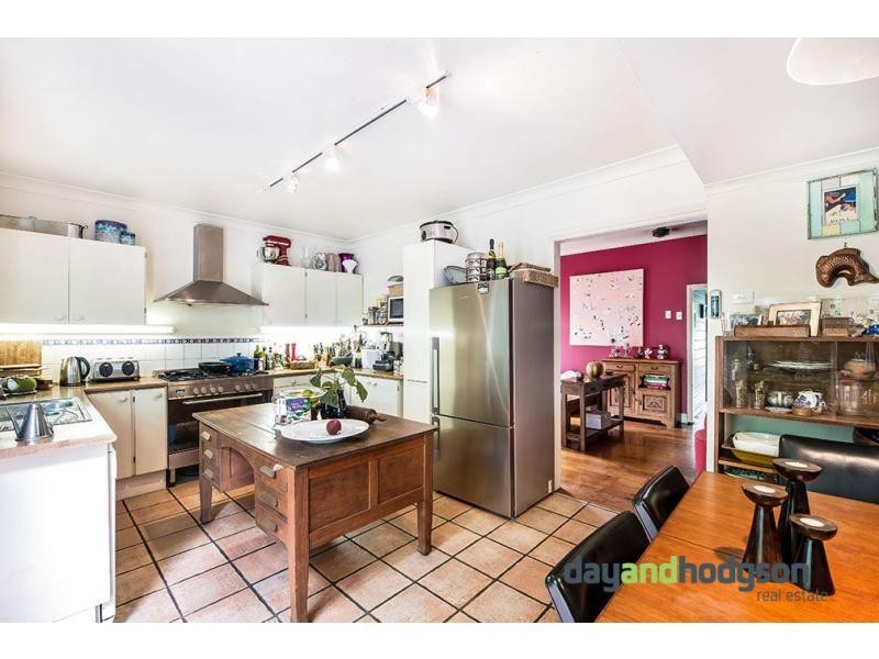 86 Terry Street, Tempe NSW 2044