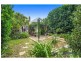 86 Terry Street, Tempe NSW 2044