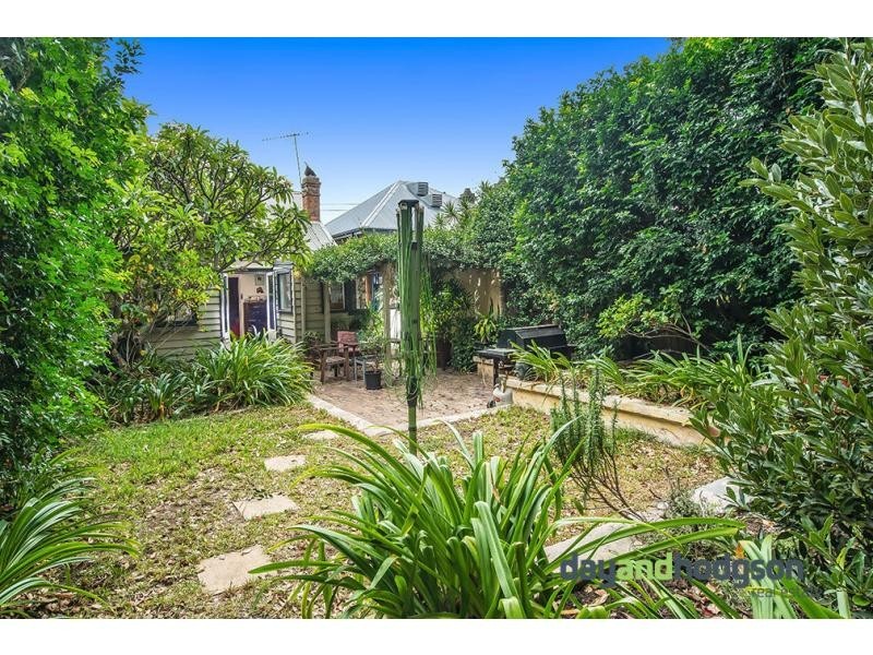 86 Terry Street, Tempe NSW 2044