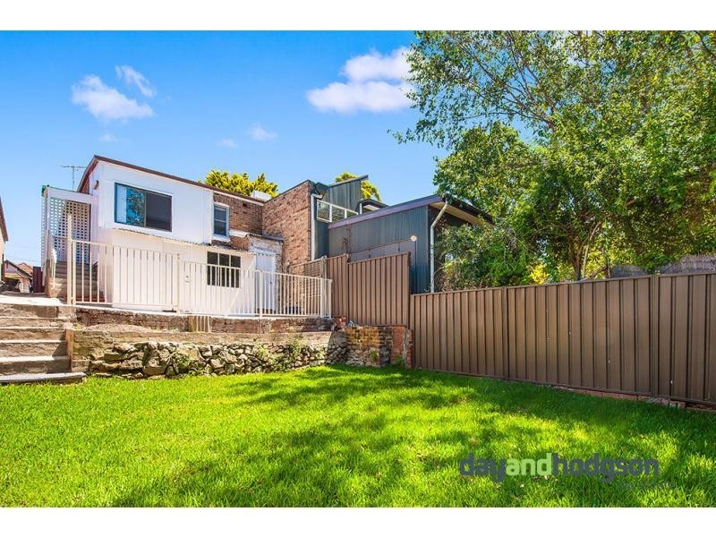 8 Done Street, Arncliffe NSW 2205