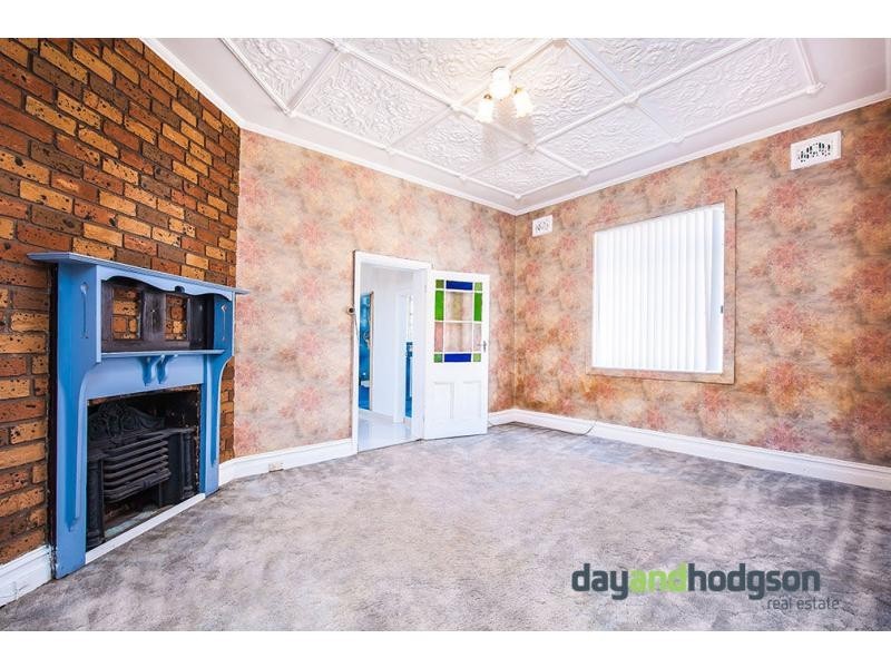 8 Done Street, Arncliffe NSW 2205