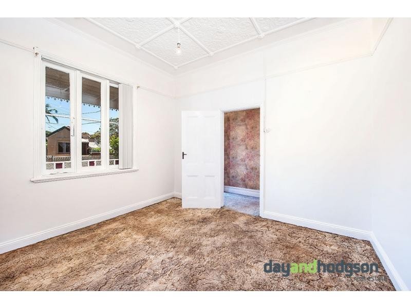 8 Done Street, Arncliffe NSW 2205