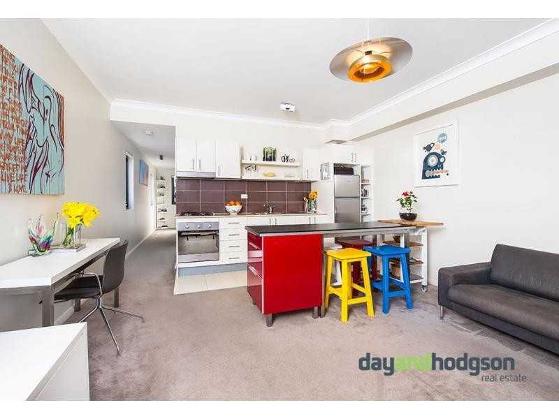 30/24-30 Wyndham Street, Alexandria NSW 2015