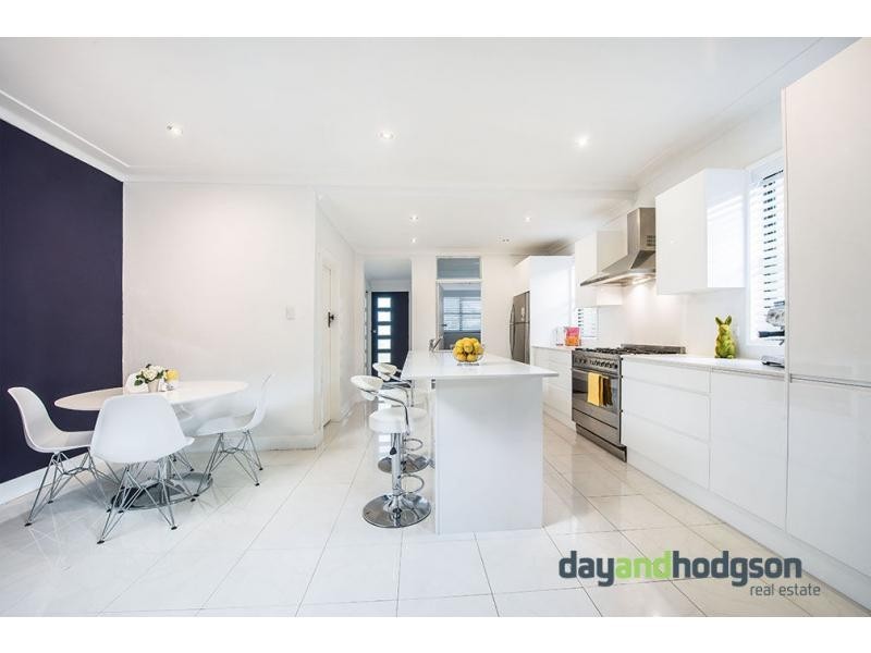 26 Hirst Street, Arncliffe NSW 2205