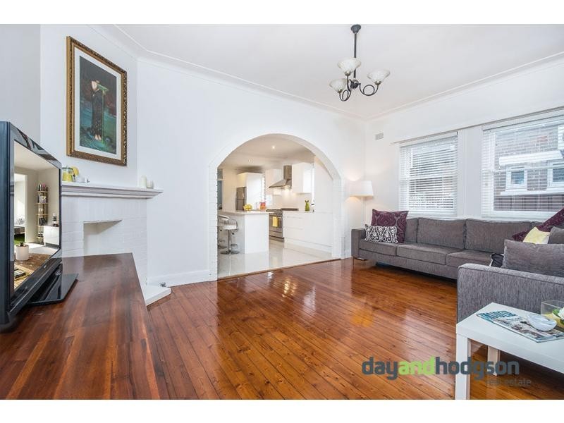 26 Hirst Street, Arncliffe NSW 2205