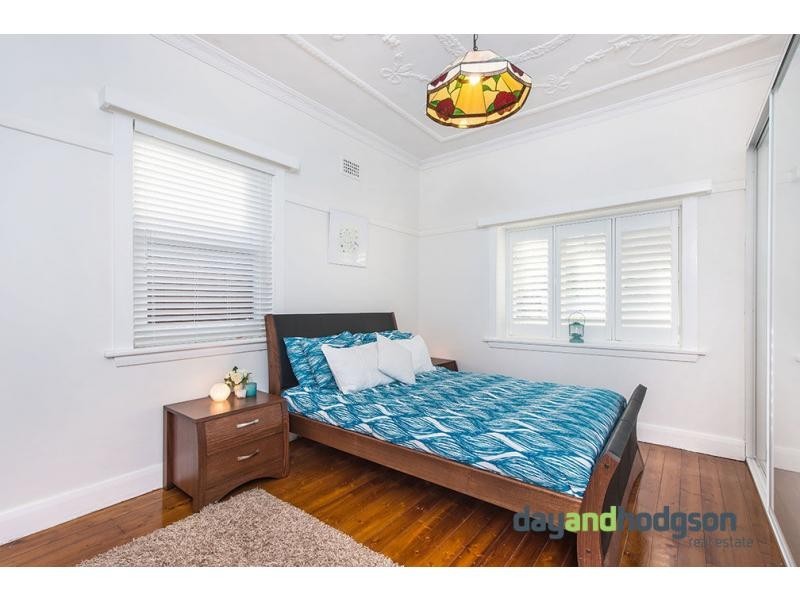 26 Hirst Street, Arncliffe NSW 2205