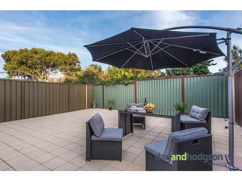 26 Hirst Street, Arncliffe NSW 2205