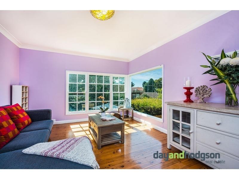 31 Mount Street, Arncliffe NSW 2205