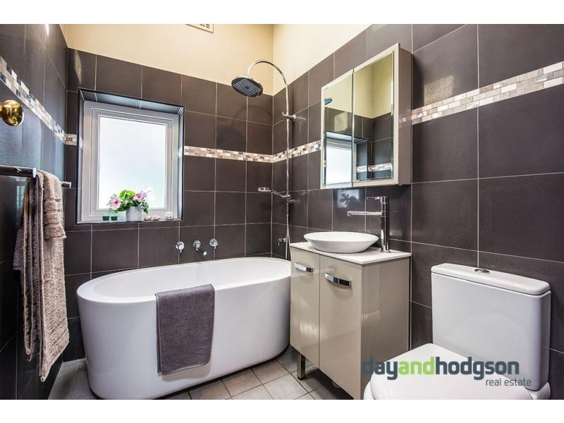 31 Mount Street, Arncliffe NSW 2205