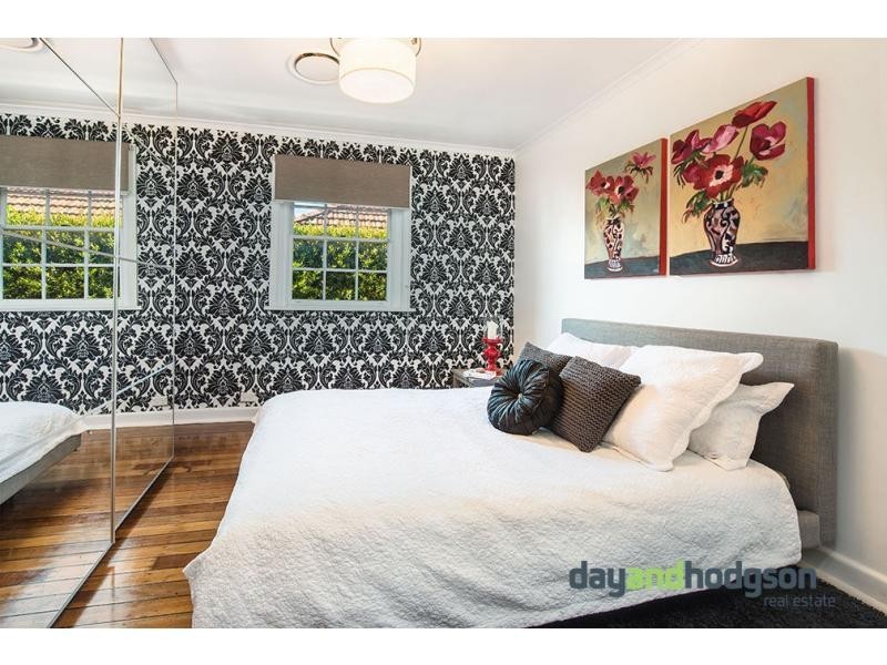 31 Mount Street, Arncliffe NSW 2205