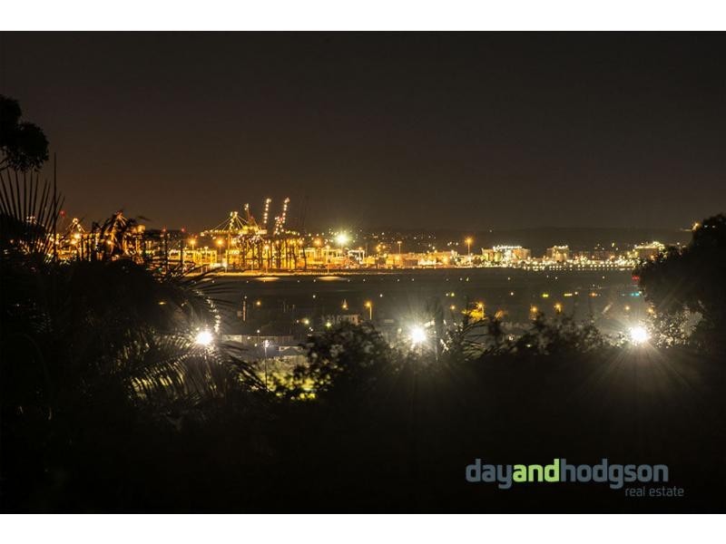 31 Mount Street, Arncliffe NSW 2205