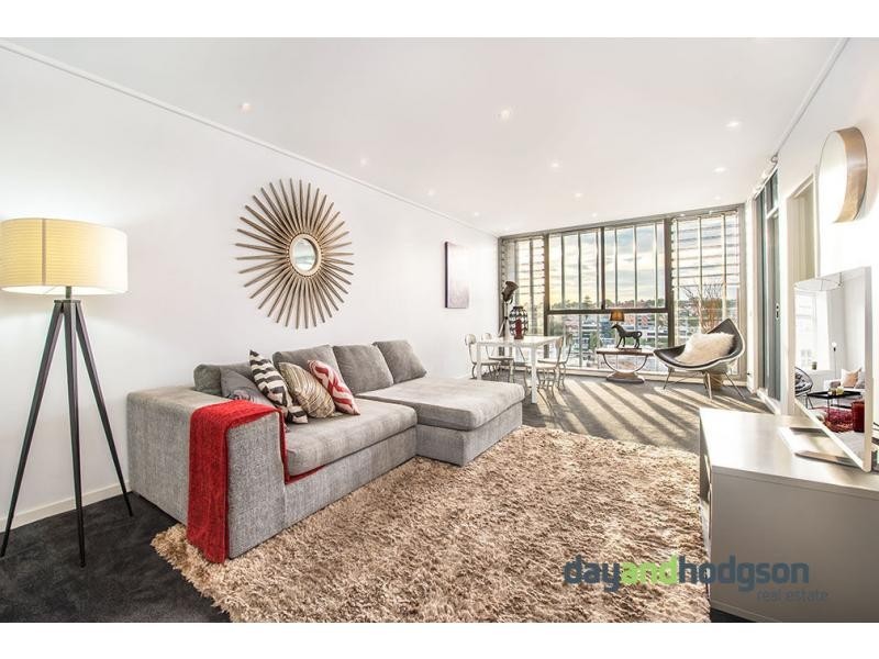 41/14-20 Market Street, Rockdale NSW 2216