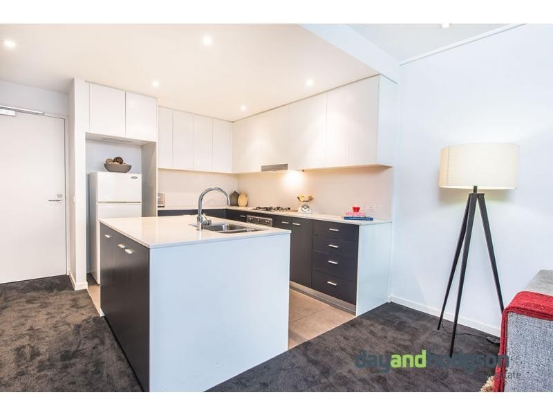 41/14-20 Market Street, Rockdale NSW 2216