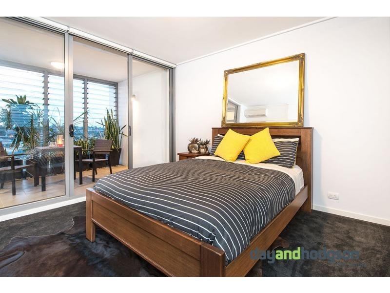 41/14-20 Market Street, Rockdale NSW 2216