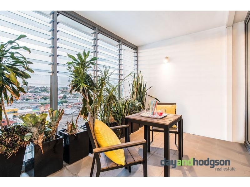 41/14-20 Market Street, Rockdale NSW 2216