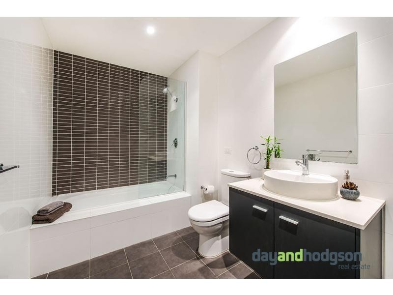 41/14-20 Market Street, Rockdale NSW 2216