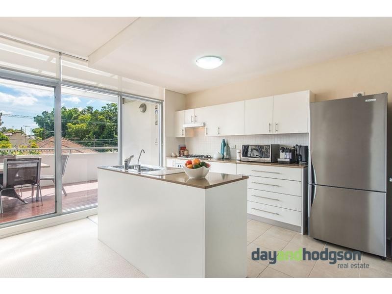 2/104-106 Wollongong Road, Arncliffe NSW 2205